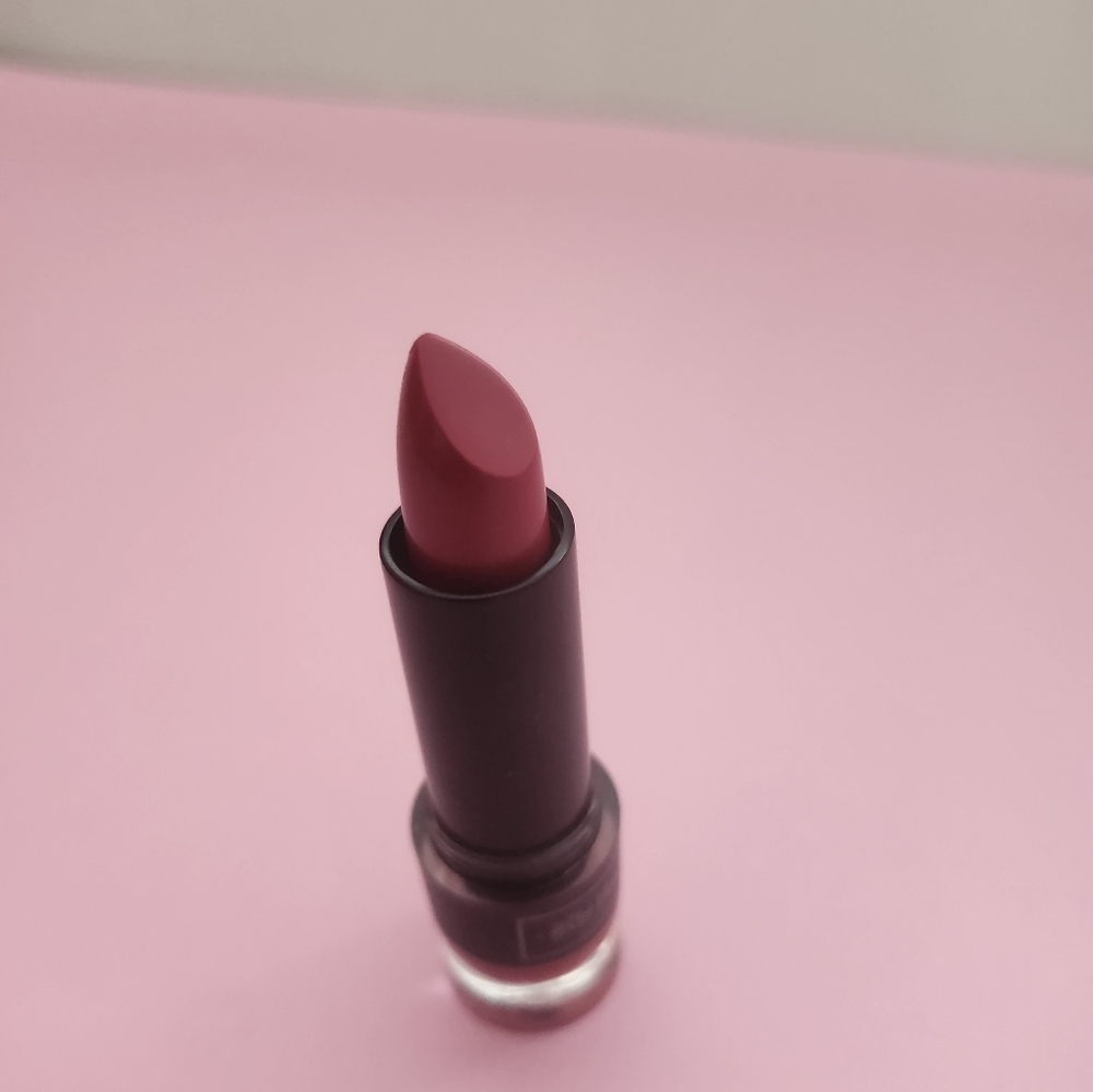 Kat Von D Studded Kiss Crème Lipstick – Santa Sangre Discont.NEW Not Swatched - Picture 8 of 8